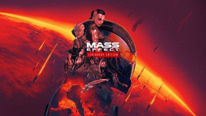 steam-winter-sale-5