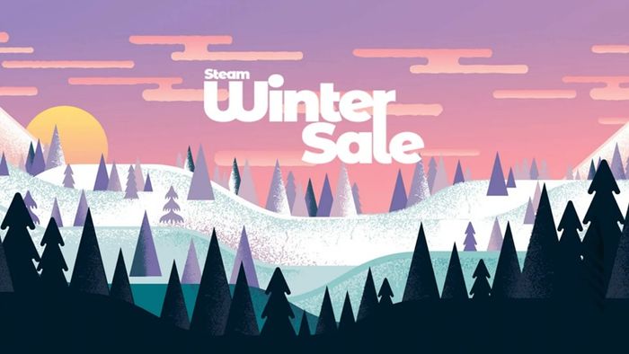 steam-winter-sale-event