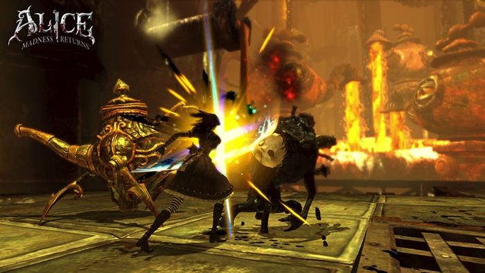 game-pc-underrated-2