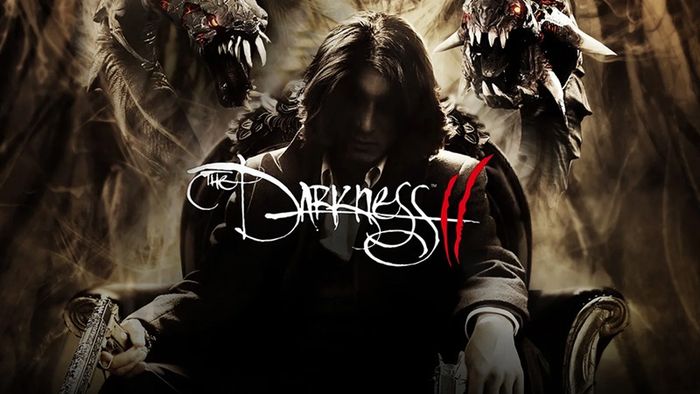 game-pc-underrated-4