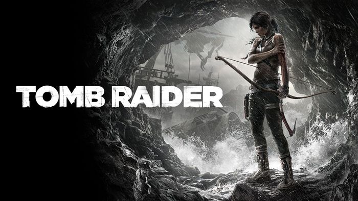 game-pc-underrated-7