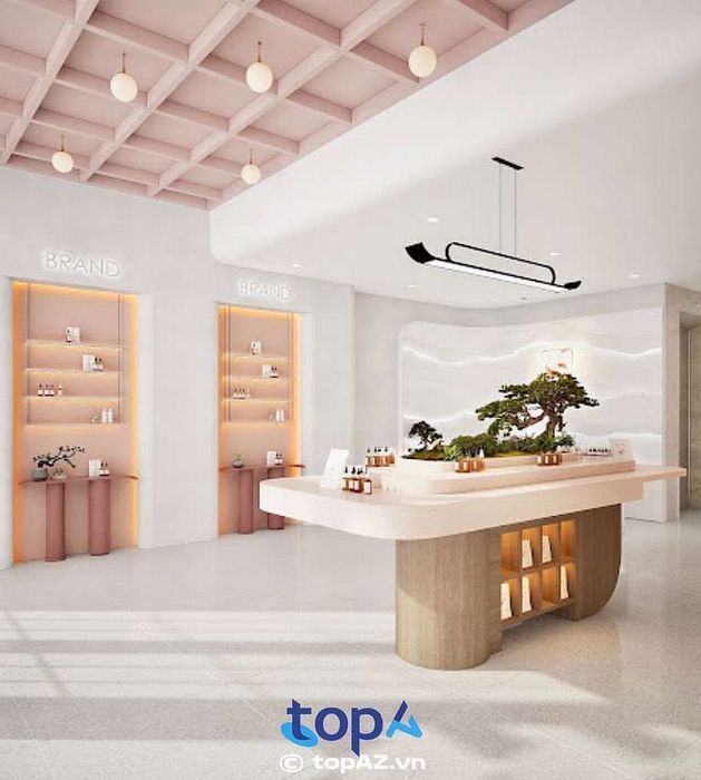 Địa chỉ triệt lông uy tín tại Gò Vấp