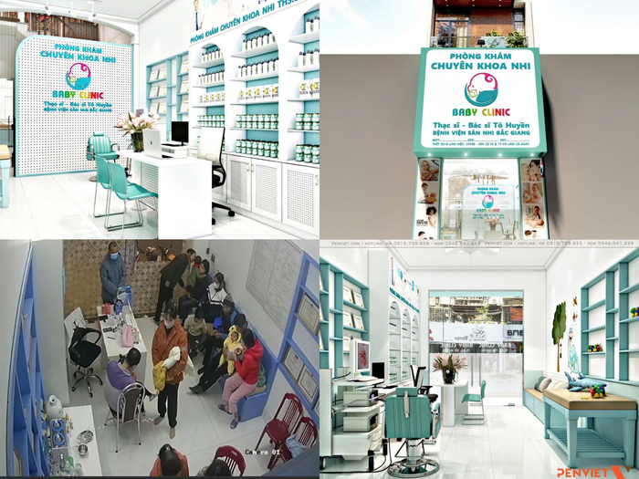 phong kham nhi tai Bac Giang.png