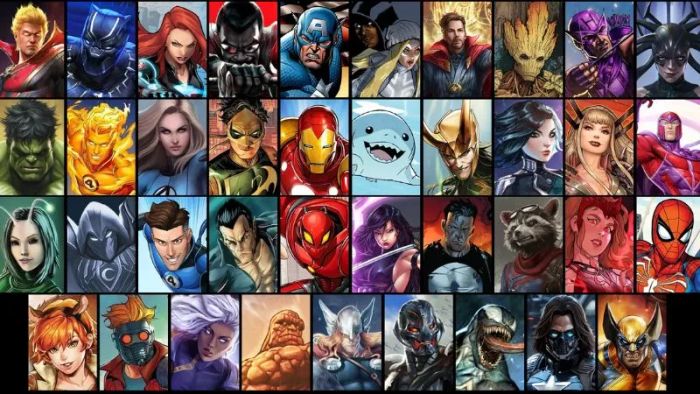 cau-hinh-marvel-rivals-2