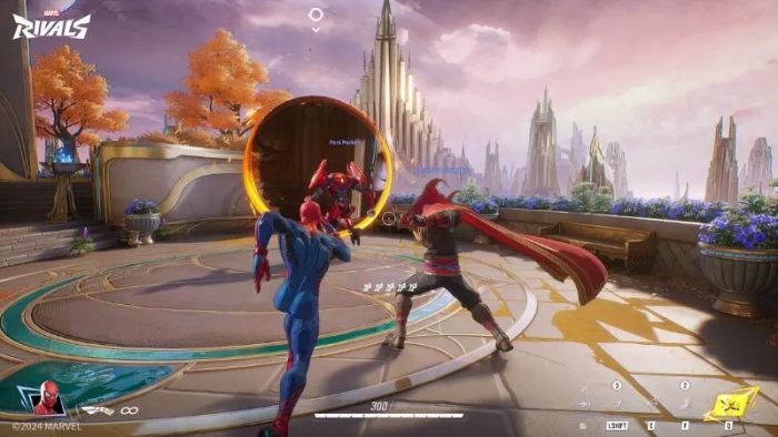 cau-hinh-marvel-rivals-4
