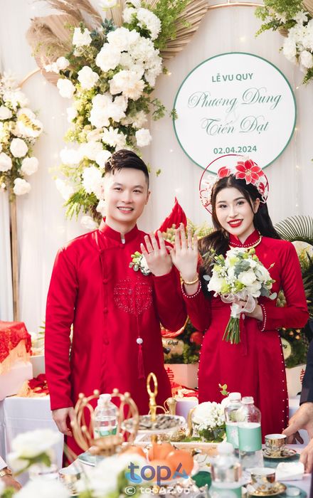 Mỹ Lệ Studio tại TP. Bà Rịa