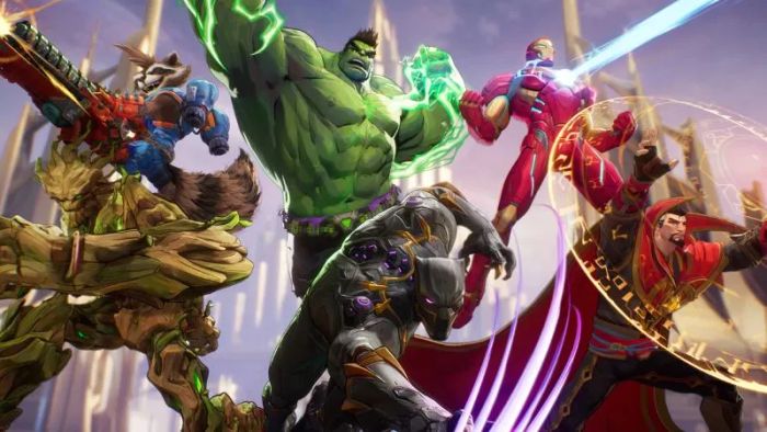 cau-hinh-marvel-rivals-6