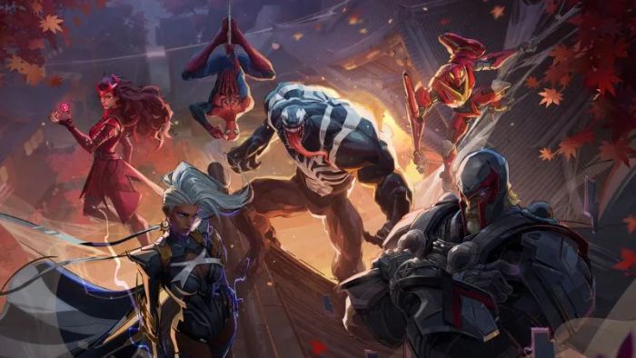 cau-hinh-marvel-rivals-7