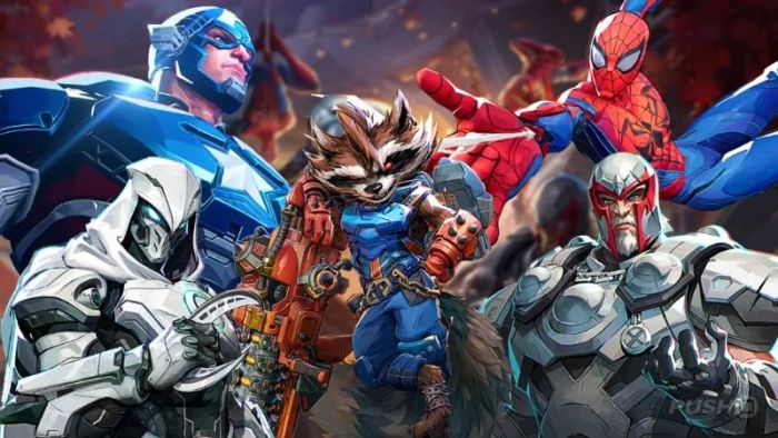 cau-hinh-marvel-rivals-5