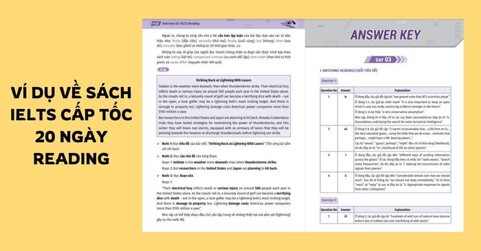 tải sách ielts cấp tốc 20 ngày pdf