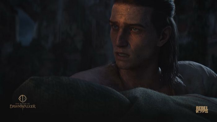 Với The Blood of Dawnwalker, liệu The Witcher 3 sẽ có người kế thừa xứng tầm?