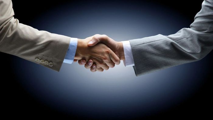 Cơ hội nghề nghiệp đa dạng và hấp dẫn sau khi tốt nghiệp Đại học Kiến trúc