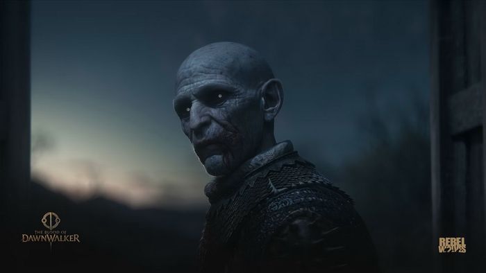 Liệu The Blood of Dawnwalker có trở thành người kế nhiệm xứng tầm của The Witcher 3?