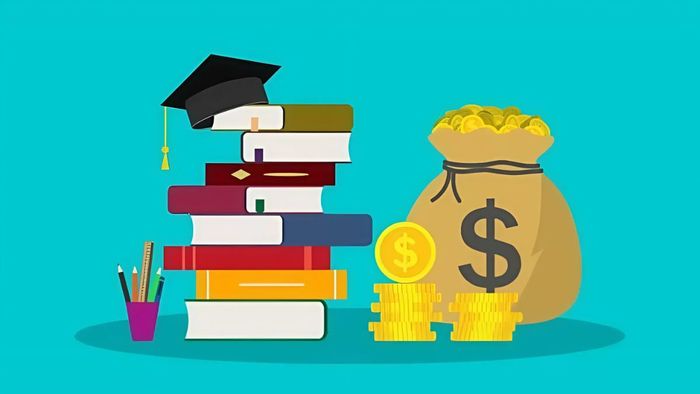 Học phí của Trường Đại học Kiến trúc Hà Nội