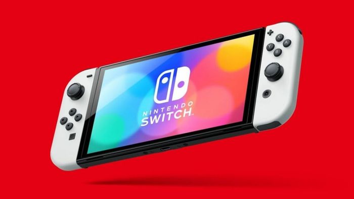 Bạn có thể chơi Roblox trên Nintendo Switch không? Khám phá khả năng và triển vọng trong tương lai - bìa