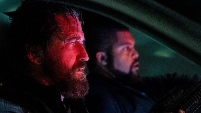 Den of Thieves 3: Xác nhận, Ngày phát hành, Dàn diễn viên, Cốt truyện và Tất cả những gì chúng ta biết