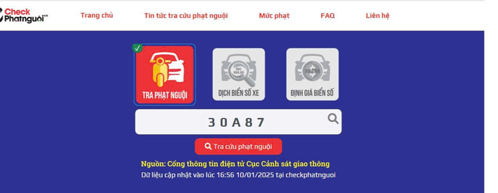 luat viet nam 2.png