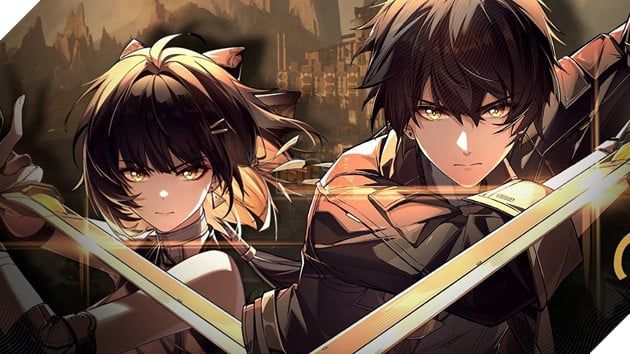 Hàng loạt game thủ Wuthering Waves bị khóa tài khoản do chế độ co-op mới