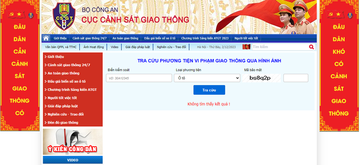 luat viet nam.png