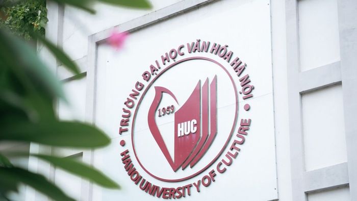 Chi tiết thông tin về Trường Đại học Văn hóa Hà Nội