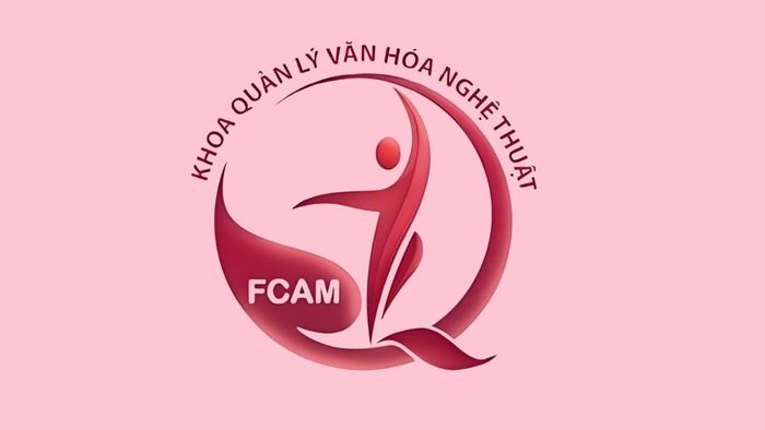 Khoa Quản lý Văn hóa - Nghệ thuật tại Đại học Văn hóa Hà Nội