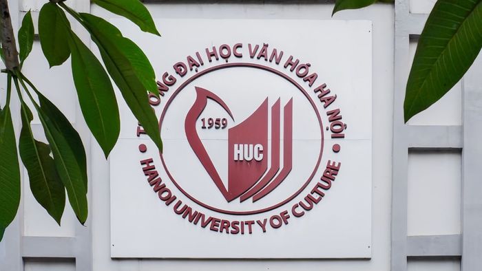Học bổng dành cho sinh viên tại Đại học Văn hóa Hà Nội
