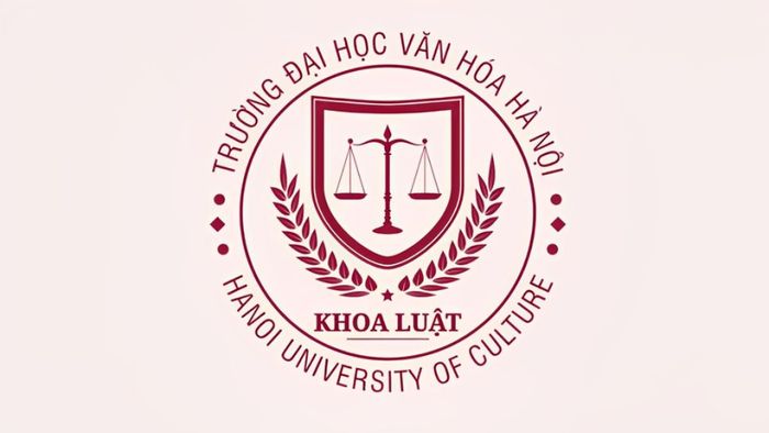 Khoa Luật là nơi chuyên đào tạo sâu về lĩnh vực pháp lý, cung cấp kiến thức chuyên môn cao.