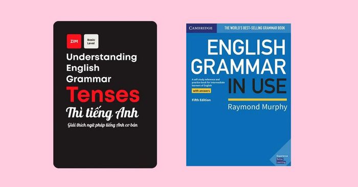 Tài liệu hướng dẫn ngữ pháp dành cho IELTS Speaking Band 3