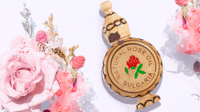 Gợi ý quà tặng khi du lịch châu Âu