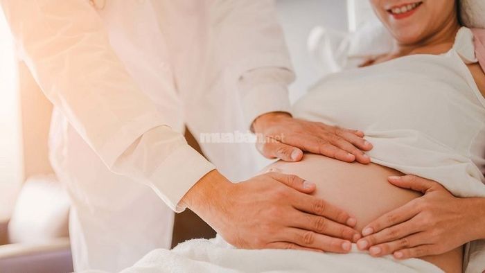 Những ngày đẹp để sinh con vào tháng 11 năm 2025