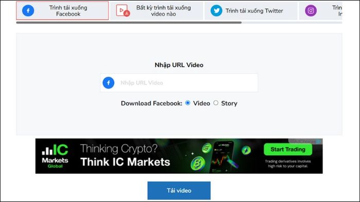 huong-dan-tai-story-facebook-ve-dien-thoai-9