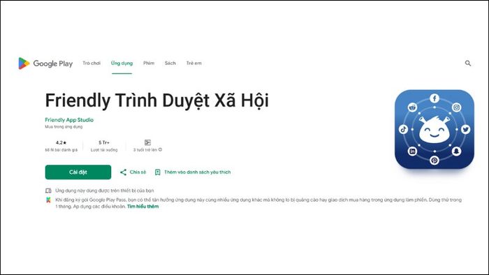 huong-dan-tai-story-facebook-ve-dien-thoai-8