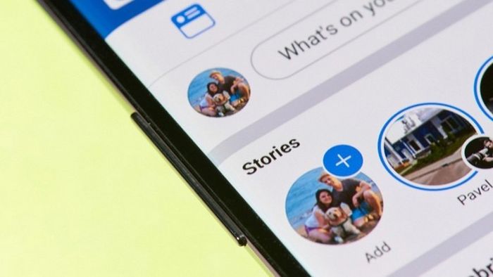 huong-dan-tai-story-facebook-ve-dien-thoai-1