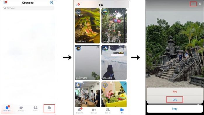 huong-dan-tai-story-facebook-ve-dien-thoai-5