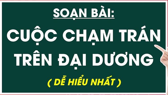 Ảnh 1