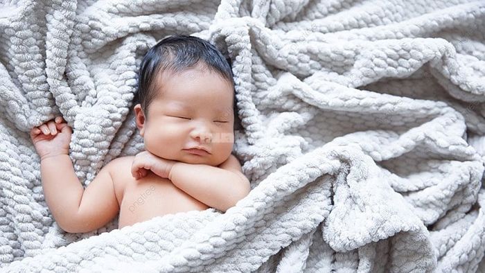 Người sinh giờ Tuất thường có tính cách trung thực, dũng cảm và sắc sảo