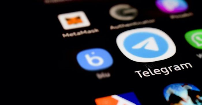 Hướng dẫn tải Telegram trên iPhone và Android chỉ trong vài bước đơn giản
