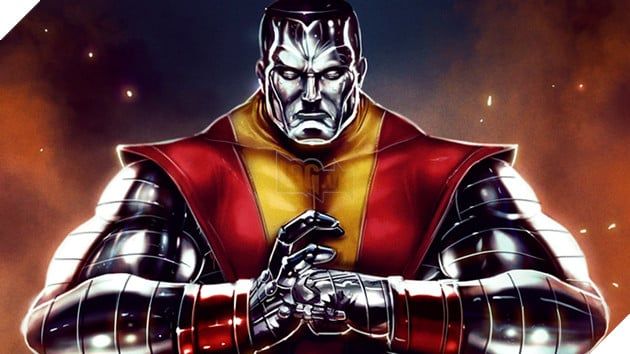 Marvel Rivals: Mùa 1 Chưa Kết Thúc Đã Tiết Lộ Thêm 5 Nhân Vật Mới 3
