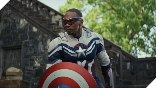 Marvel Rivals: Mùa 1 Chưa Kết Thúc Đã Tiết Lộ Thêm 5 Nhân Vật Mới