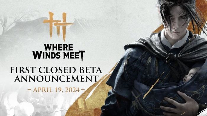 where-winds-meet