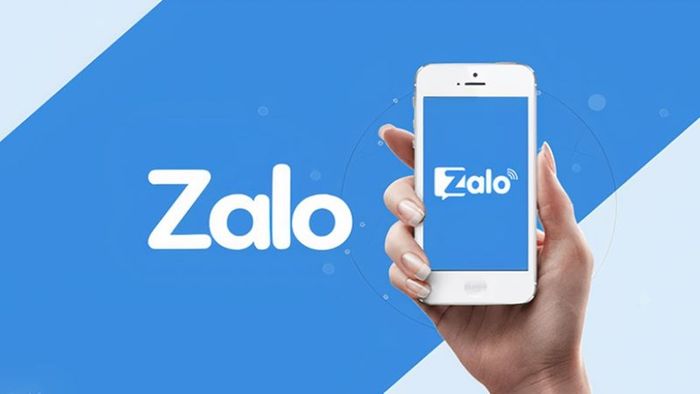 Những loại dữ liệu nào được Zalo lưu trữ?