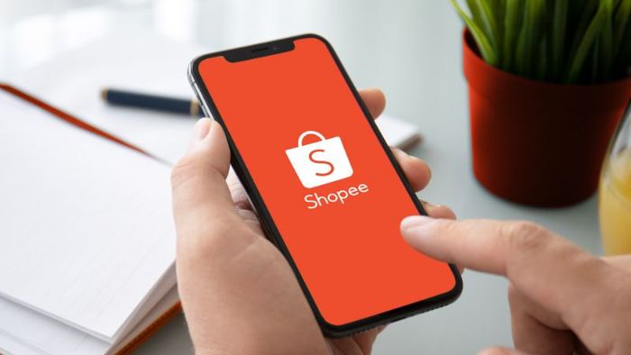 huong-dan-xoa-lich-su-mua-hang-shopee-1