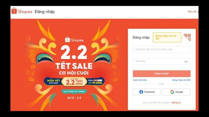 huong-dan-xoa-lich-su-mua-hang-shopee-6