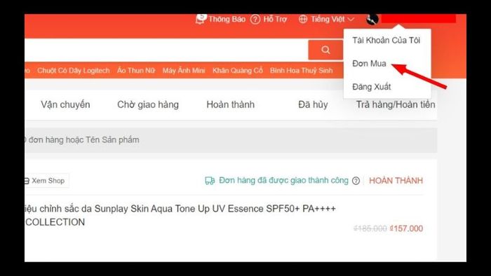 huong-dan-xoa-lich-su-mua-hang-shopee-7