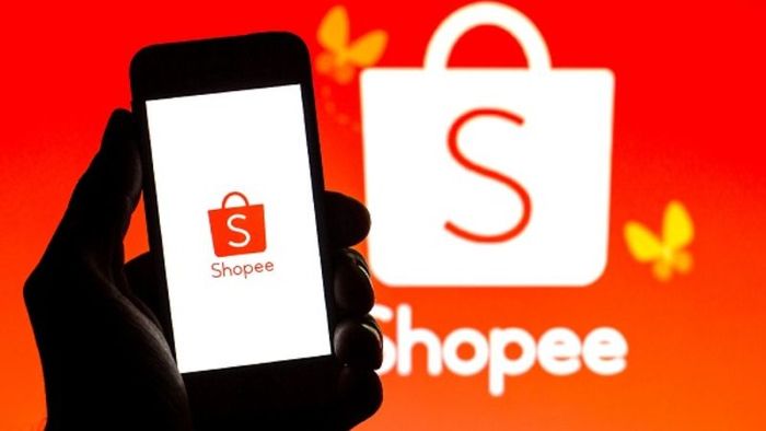 huong-dan-xoa-lich-su-mua-hang-shopee-3