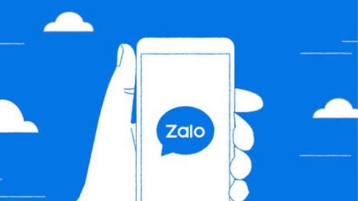 Một số lưu ý khi sử dụng và xóa dữ liệu Zalo trên iPhone bạn cần biết