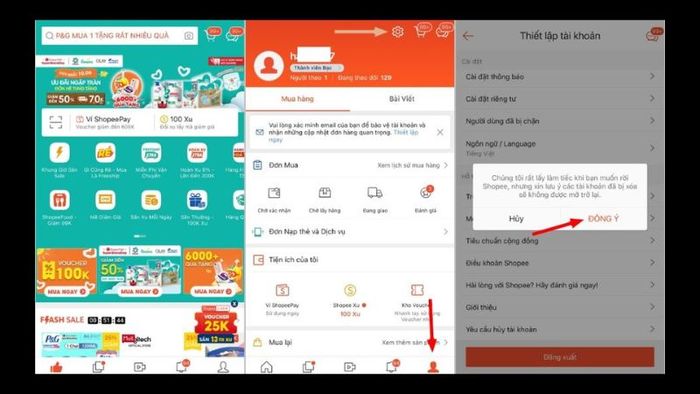 huong-dan-xoa-lich-su-mua-hang-shopee-4