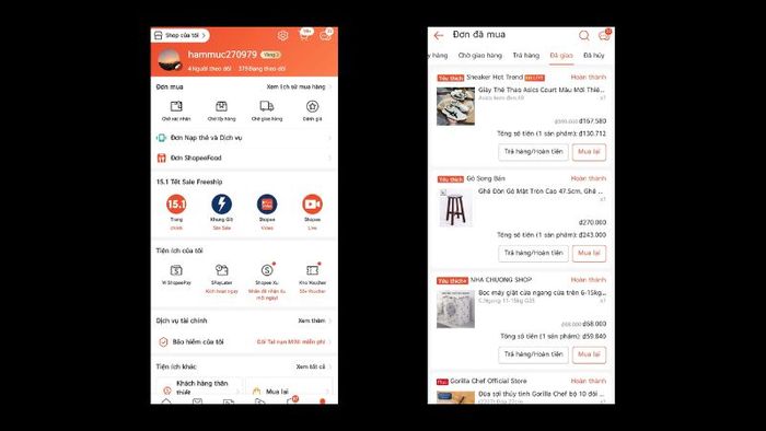 huong-dan-xoa-lich-su-mua-hang-shopee-9
