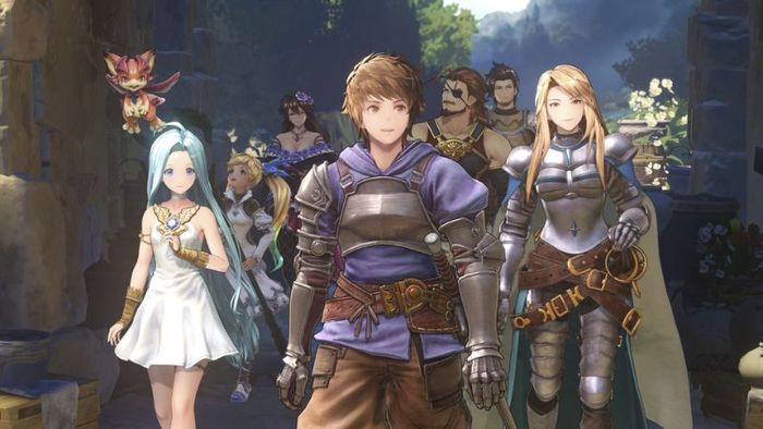 game-granblue-fantasy-relink-8