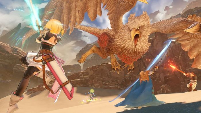 game-granblue-fantasy-relink-3